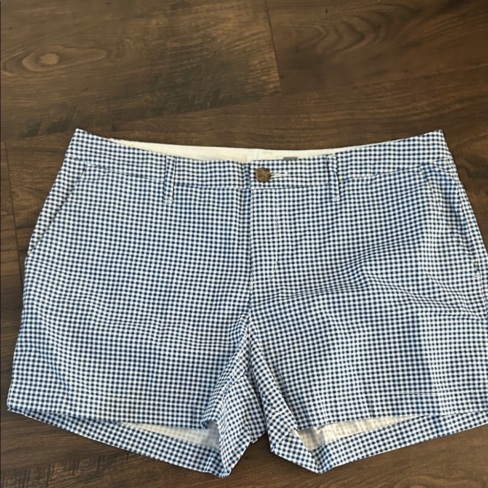 Old Navy Shorts